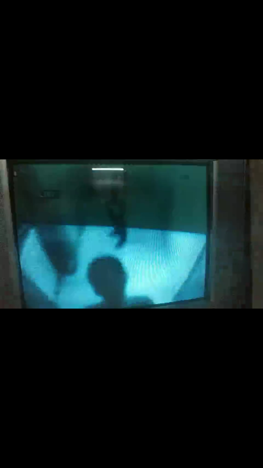 房天下问答 
